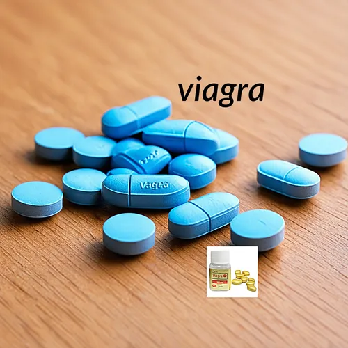 Donde comprar viagra en valencia